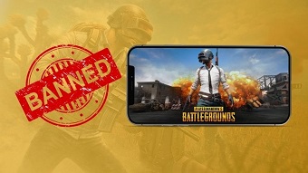 game mobile, game bắn súng, game ios, game android, tencent, battle royale, pubg, pubg mobile, game bắn súng 2020, game mobile 2020, battle royale 2020, game ios 2020, game android 2020, cấm pubg mobile ấn độ