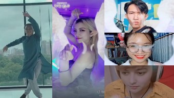 thế giới hoàn mỹ mobile, tghm mobile, tghm, perfect world vng, tải perfect world vng, hướng dẫn perfect world vng, cộng đồng perfect world vng, pwvng, tiktok dance challenge, cover contest: fly with me