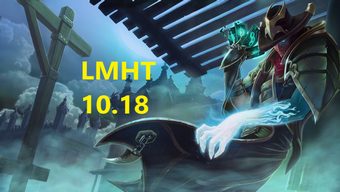 game thủ, rank, top, lol, lien minh huyen thoai, liên minh huyền thoại, lmht, liên minh, riot, thi đấu chuyên nghiệp, máy chủ hàn quốc, đấu trường chuyên nghiệp, rank hàn, lăn cầu tuyết, top tướng, xếp hạng đơn, top lmht, top tướng lmht, tướng đi rừng, tướng mạnh, lmht 10.18, tướng đường giữa