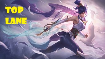 game thủ, lol, lien minh huyen thoai, liên minh huyền thoại, lmht, leo rank, riot games, meta, tuyển thủ, liên minh, riot, giải đấu chuyên nghiệp, máy chủ hàn quốc, đấu trường chuyên nghiệp, tướng lmht, tướng đường trên, top tướng, top tướng đường trên, top lmht, top tướng lmht, lmht 10.18