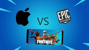 apple, app store, game mobile, epic games, game ios, samsung, game android, game pc/console, battle royale, fortnite, game pc/console 2020, game mobile 2020, battle royale 2020, game ios 2020, game android 2020, fortnite bị xóa khỏi app store