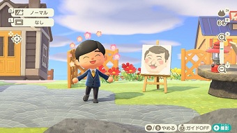 nintendo, animal crossing, game pc/console, game giả lập, nintendo switch, game thủ nhật bản, animal crossing: new horizons, game pc/console 2020, game giả lập 2020