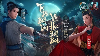 game kiếm hiệp, đông phương bất bại, kiếm hiệp, kim dung, vng, tiếu ngạo giang hồ, trần kiều ân, tân tiếu ngạo vng, tải tân tiếu ngạo vng, hướng dẫn tân tiếu ngạo vng, cộng đồng tân tiếu ngạo vng, nhật nguyệt thần giáo