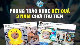 tru tiên, tru tiên 3d, tru tiên 3d gamota, cộng đồng tru tiên, tải tru tiên 3d, cộng đồng tru tiên 3d, hướng dẫn tru tiên 3d