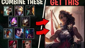 game thủ, gameplay, lol, lien minh huyen thoai, liên minh huyền thoại, lmht, cộng đồng, riot games, tướng mới, tướng, riot, yasuo, chỉ trích, tướng lmht, mark yetter, yone, thiết kế tướng