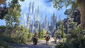 game nhập vai, arpg, npc, bethesda, game pc/console, the elder scrolls, the elder scrolls 6, arpg 2020, game nhập vai 2020, game pc/console 2020, the elder scrolls 5: skyrim