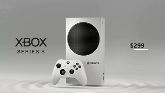 xbox, microsoft, console, game pc/console, máy console, game pc/console 2020, xbox series x, console 2020, xbox series s