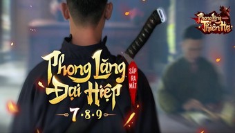 phong lăng thiên hạ, tải phong lăng thiên hạ, hướng dẫn phong lăng thiên hạ, cộng đồng phong lăng thiên hạ, plth, action c, phim ngắn phong lăng