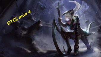 game thủ, top, lol, liên minh huyền thoại, lmht, tanker, tướng, yasuo, cờ nhân phẩm, đấu trường chân lý, gánh team, đtcl, top tướng, tướng đtcl, top tướng đtcl, tướng mạnh, top đtcl, đtcl mùa 4, gánh đội