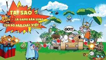 game bắn súng tọa độ, gunx: fire, tải gunx: fire, hướng dẫn gunx: fire, cộng đồng gunx: fire, gunx, tải gunx