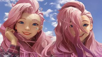 lol, sự kiện lớn, lien minh huyen thoai, liên minh huyền thoại, lmht, riot games, tướng mới, meta, riot, cktg, vũ trụ lmht, thi đấu chuyên nghiệp, tướng mới lmht, sự kiện lmht, seraphine, lmht seraphine, tướng mới seraphine, pháp sư lmht, kỹ năng seraphine