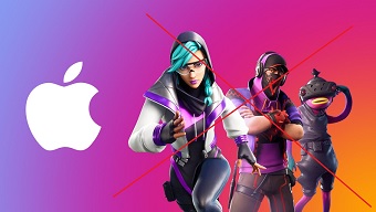 apple, app store, game mobile, epic games, game ios, samsung, game android, game pc/console, battle royale, fortnite, game pc/console 2020, game mobile 2020, battle royale 2020, game ios 2020, game android 2020, fortnite bị xóa khỏi app store