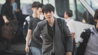 moba, lol, league of legends, liên minh huyền thoại, lmht, esports, game thủ pro, lmht mobile, faker, game pc/console, vici gaming, skt t1, tuyển thủ chuyên nghiệp, cktg, game esports, tuyển thủ lmht, lol mobile, cktg 2019, kkoma, game pc/console 2020, game esports 2020, t1 esports