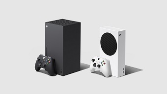 xbox, microsoft, console, sony, game pc/console, ps5, xbox game pass ultimate, game pc/console 2020, xbox series x, console 2020, xbox series s, xbox all access