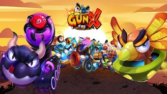 gunbound, bắn súng tọa độ, worms, game bắn súng tọa độ, gunx: fire, tải gunx: fire, hướng dẫn gunx: fire, cộng đồng gunx: fire