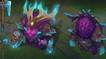 game thủ, lol, liên minh huyền thoại, lmht, skin, tướng, liên minh, riot, skin mới, game thủ lmht, trang phục, cktg, cktg 2020, skin tướng, skin lmht, bộ skin, skin tướng lmht