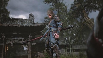 rpg, game nhập vai, game trung quốc, game pc/console, ign, game science, rpg 2020, game nhập vai 2020, game pc/console 2020, hắc thần thoại: ngộ không, black myth: wukong, black myth