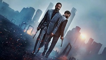 bom tấn, phim chiếu rạp, christopher nolan, phim điện ảnh, warner bros., tenet, phim chiếu rạp 2020, covid-19, phim điện ảnh 2020, đại dịch covid-19, phim bom tấn 2020