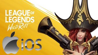 ios, game moba, liên minh huyền thoại, lmht, riot games, riot, lmht tốc chiến, tốc chiến, ra mắt tốc chiến, đăng ký dùng thử tốc chiến, dùng thử tốc chiến, alpha test tốc chiến, ra mắt lmht tốc chiến, toc chien