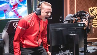 việt nam, liên minh huyền thoại, lmht, riot games, skin, riot, sofm, cộng đồng lmht, lpl, giải đấu liên minh huyền thoại, cktg, tuyển thủ lmht, g2 esports, giải đấu quốc tế, suning, cktg 2020, xếp hạng đơn, đội tuyển lmht mạnh, siêu tân binh, trash talk, bài hát chủ đề cktg 2020, ca khúc chủ đề của cktg 2020, bảng tử thần, đẳng cấp thế giới