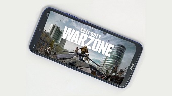 game mobile, fps, hacker, infinity ward, cheater, anti hack, anti cheat, fps 2020, game bắn súng 2020, chống gian lận, tải game call of duty: warzone, tải call of duty: warzone, download call of duty: warzone, download game call of duty: warzone, hướng dẫn tải call of duty: warzone, call of duty: warzone, warzone mobile