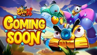 gamota, bắn súng tọa độ, gunx: fire, tải gunx: fire, hướng dẫn gunx: fire, cộng đồng gunx: fire, gunx