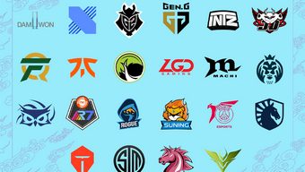lol, lien minh huyen thoai, liên minh huyền thoại, lmht, liên minh, riot, cktg, cktg 2020, chia bảng cktg, chia bảng cktg 2020, bốc thăm chia bảng cktg, vòng bảng cktg, chia bảng