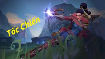 moba, lol, beta, game moba, lien minh huyen thoai, console, liên minh huyền thoại, lmht, chơi game, lmht mobile, tướng, liên minh, riot, lmht tốc chiến, tốc chiến, tăng sức mạnh, toc chien