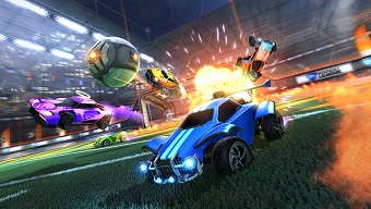 steam, epic games, esports, game miễn phí, game bóng đá, game bản quyền, rocket league, game esports, epic games store, game bóng đá 2020, psyonix, game esports 2020, esports 2020