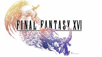 rpg, game nhập vai, final fantasy, square enix, game nhật bản, game pc/console, game thủ nhật bản, ps5, playstaion, rpg 2020, final fantasy 16, game nhập vai 2020, game pc/console 2020, series final fantasy, game độc quyền ps5