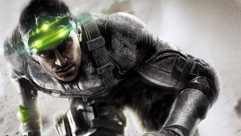 splinter cell, ubisoft, assassin’s creed, oculus quest 2