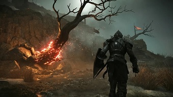 game nhập vai, arpg, sony, dark souls, game pc/console, ps5, game độc quyền, fromsoftware, rpg 2020, bluepoint games, arpg 2020, game nhập vai 2020, game pc/console 2020, game độc quyền ps5, rgp