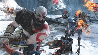god of war, game pc/console, ragnarok, ps5, game phiêu lưu hành động, game ps5, game pc/console 2020, game phiêu lưu hành động 2020, god of war: ragnarok, sie santa monica studio