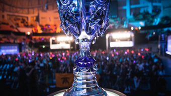liên minh huyền thoại, lmht, riot games, faker, huyền thoại, riot, cktg, g2 esports, t1 faker, cktg 2020, top esports, tuyển thủ nổi tiếng, bài hát chủ đề cktg 2020, ca khúc chủ đề, g2 caps, rookie