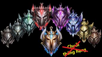 game thủ, xếp hạng, rank, lol, lien minh huyen thoai, liên minh huyền thoại, lmht, leo rank, riot games, liên minh, riot, chuỗi thăng hạng, chế độ xếp hạng, rank cao, tiền mùa giải 2021, tiền mùa giải