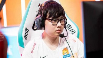 liên minh huyền thoại, lmht, knight, riot games, meta, lck, sofm, lpl, cktg, gam esports, tuyển thủ lmht, vcs, team flash, lec, ngôi sao, kanavi, thi đấu chuyên nghiệp, lmht chuyên nghiệp, covid-19, suning, tuyển thủ đi rừng, playoffs, cktg 2020, top esports, siêu tân binh, tân binh, fan việt, tuyển thủ tài năng, keria, larssen