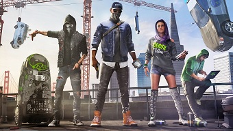 sega, ubisoft, epic games, game pc/console, watch dogs 2, game giả lập, game bản quyền, tặng game bản quyền, epic games store, game phiêu lưu hành động, tặng miễn phí game, football manager 2020, game pc/console 2020, game phiêu lưu hành động 2020, game giả lập 2020, stick it to the man
