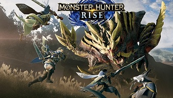 rpg, game nhập vai, nintendo, monster hunter, capcom, game pc/console, nintendo switch, game độc quyền, rpg 2020, game nhập vai 2020, game pc/console 2020, game độc quyền 2020, monster hunter rise