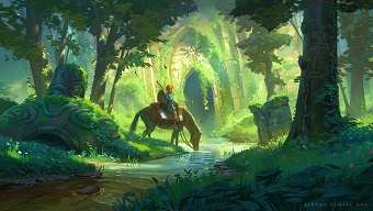 nintendo, spider-man, uncharted, legend of zelda, game pc/console, phim chiếu rạp, legend of zelda: breath of the wild, phim live-action, mcu, tom holland, vũ trụ điện ảnh marvel, game phiêu lưu hành động, phim chuyển thể game, phim điện ảnh, game pc/console 2020, game phiêu lưu hành động 2020, phim chiếu rạp 2020, phim điện ảnh 2020, phim live-action 2020