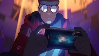 lien minh huyen thoai, liên minh huyền thoại, lmht, riot games, faker, riot, take over, cktg, vô địch thế giới, tuyển thủ huyền thoại, cktg 2020, bài hát chủ đề cktg 2020, ca khúc chủ đề cktg 2020, bài hát chủ đề