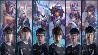 liên minh huyền thoại, lmht, samsung galaxy, riot games, skin, stream, riot, trang phục, cktg, gen.g, vô địch thế giới, vô địch cktg, giải thể, riot nợ tiền, samsung galaxy skins, skin vô địch thế giới, cuvee, skin vô địch