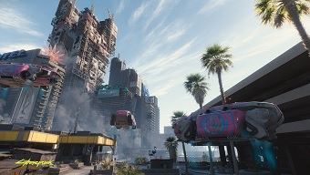 rpg, game nhập vai, game hành động, cd projekt red, game pc/console, cyberpunk 2077, rpg 2020, game nhập vai 2020, game pc/console 2020, game hành động 2020