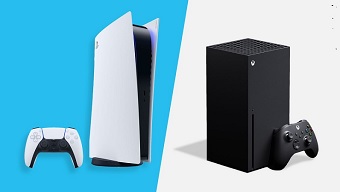 xbox, ps4, microsoft, playstation 4, playstation, game pc/console, ps5, playstation 5, game độc quyền, game độc quyền ps4, game pc/console 2020, xbox series x, game độc quyền 2020, xbox series s, game độc quyền ps5