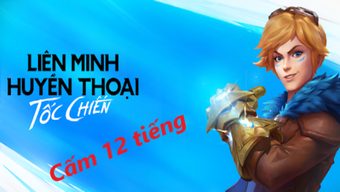 game thủ, lol, alpha test, closed beta, afk, liên minh huyền thoại, lmht, riot games, report, lmht tốc chiến, cấm, tốc chiến, troll game, feed mạng, tố cáo, toc chien, hành vi xấu, lmht pc, hình phạt