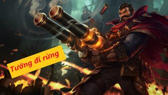 farm, top, xạ thủ, top 5, liên minh huyền thoại, lmht, combat, tướng, đi rừng, tuyển thủ, cktg, tướng lmht, rank đơn, giảm sức mạnh, top tướng, top lmht, top tướng lmht, tướng đi rừng, lmht 10.19, top tướng đi rừng, tuyển thủ hàng đầu, tướng đi rừng mạnh