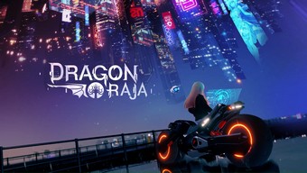 dragon raja, tải dragon raja, hướng dẫn dragon raja, cộng đồng dragon raja, dragon raja -funtap, dragon raja - funtap