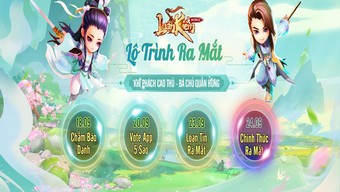 luận kiếm mobile, tải luận kiếm mobile, hướng dẫn luận kiếm mobile, cộng đồng luận kiếm mobile