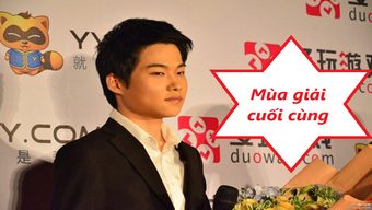 liên minh huyền thoại, lmht, stream, thần tượng, streamer, nghĩa vụ quân sự, dopa, bách khoa toàn thư, tuyển thủ chuyên nghiệp, streamer nổi tiếng, tuyển thủ lmht, thi đấu chuyên nghiệp, lịch sử lmht, dopa nhập ngũ, lmht dopa