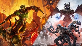 rpg, xbox, ps4, microsoft, playstation, fallout, bethesda, game pc/console, the elder scrolls, ps5, fallout 76, game độc quyền, xbox game pass, rpg 2020, game pc/console 2020, xbox series x, game độc quyền 2020, xbox series s, game độc quyền ps5, zenimax media