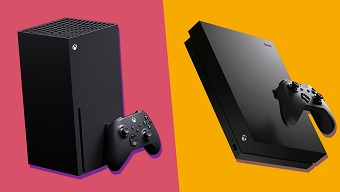 xbox, microsoft, xbox one, game pc/console, xbox one x, xbox one s, game pc/console 2020, xbox series x, xbox series s, máy chơi game console